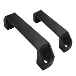 Herramienta de torneado de mango de repuesto para divisor de troncos horizontal Star - Product Image 1