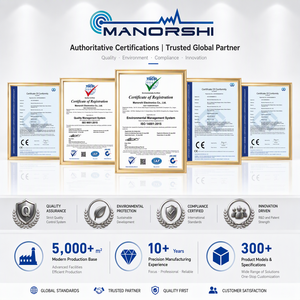 MANORSHI 40kHz <span class=keywords><strong>sensore</strong></span> trasmettitore <span class=keywords><strong>ad</strong></span> <span class=keywords><strong>ultrasuoni</strong></span> 20cm ~ 18m misurazione della <span class=keywords><strong>distanza</strong></span> per le strutture <span class=keywords><strong>di</strong></span> prova - Product Image 6
