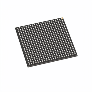 484 BFBGA M2S150-1FCV484 Components Electronic Embedded Original One Stop Service - Product Image 1