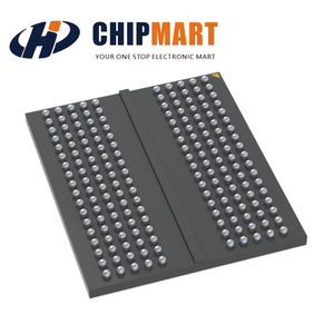 Chipmart TM266DVA1, Circuito Integrado de Procesador Lógico de Generalización de Alta Calidad, 74LS32, Puerta OR, Componentes SMD - Product Image 1