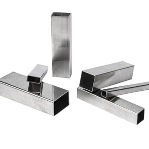 ท่อสแตนเลส1-2นิ้ว - Product Image 1