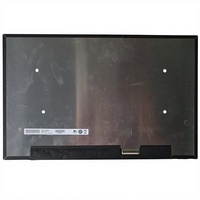 NE140QDM-NX1/NE140QDM-NX2/NE140QDM-NX3/NE140QDM-NX4 Pantalla LCD IPS de 14 pulgadas para computadora portátil, 1920x1200, 120Hz, retroiluminación LED, EDP, 40 pines, 110% SRGB