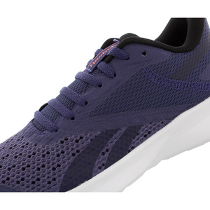 Zapatillas Reebok Speed Breeze 2.0 para Mujer Color: Morado/Negro |   100% Auténtico - Product Image 3