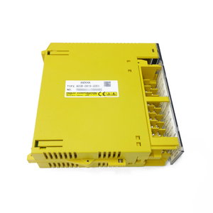 Repuesto FANUC A03B-0819-C051 - Product Image 6