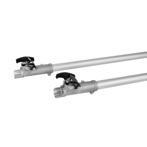 CGM5200-TB Multifunctionele Tuingereedschap Bosmaaier 2-takt Grasmaaier Benzine Grassnijmachine - Product Image 5