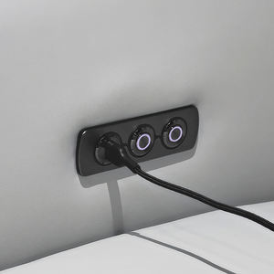 Tùy biến chức năng bán hàng phòng khách ghế <span class=keywords><strong>sofa</strong></span> mới nhất thiết kế thoải mái hiện đại điện ngồi có thể ngả <span class=keywords><strong>sofa</strong></span> - Product Image 5