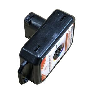 Emulador/<span class=keywords><strong>Simulador</strong></span> de Bloqueo de Dirección ESL EIS ELV para Renault Megane, Clio, Fluence, Scenic, Captur, Latitude, Dacia, Samsung con Voz - Product Image 4