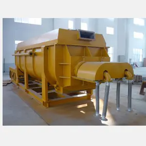 Hot Sale poultry manure dryer organic fertilizer making equipment production line