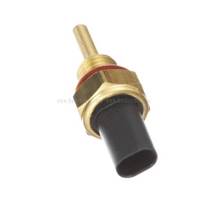 Sensore di temperatura del liquido di raffreddamento di alta qualità 25186240 per CHEVROLET SPARK / OPEL ANTARA a / ANTARA a / <span class=keywords><strong>ASTRA</strong></span>/CASCADA/insegne - Product Image 4