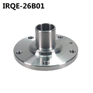 Unidad de Rodamiento de Rueda Delantera y Conjunto de Cabezal de Eje IRQE-26B01 M113001017 para Automóviles Chery - Product Image 1