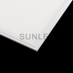 620*620mm 36w Ultra Slim Square High Lumens 95lumen Smd <strong>2x4</strong> Ft <strong>Led</strong> Flat <strong>Panel</strong> <strong>Lighting</strong> Dimmable - Product Image 5