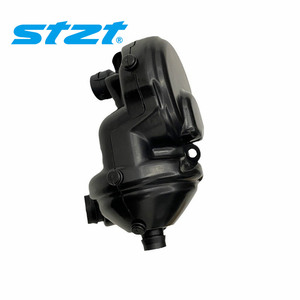 STZT 11617533400 11611423558 11617501566 para E39 E46 E36 E65 E66 autopartes cárter separador de aceite PCV Válvula de ventilación para <span class=keywords><strong>BMW</strong></span> - Product Image 1