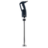 Mixeur électrique plongeant avec arbre amovible 20-en-1, 500w, appareil de cuisine, Restaurant, Moto
