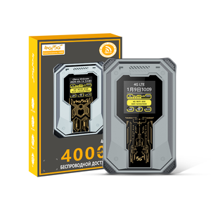DNXT Mới 4G Di Động Xách Tay Wifi <span class=keywords><strong>Router</strong></span> Không Dây mifis 4000MAh 4G <span class=keywords><strong>Router</strong></span> Với Khe Cắm Thẻ Sim Phổ - Product Image 1