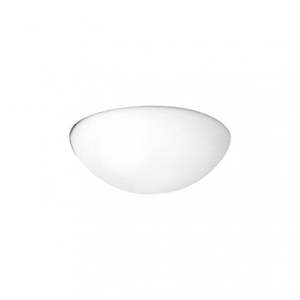 Cristal de repuesto interior de 19,2 cm y exterior de 21 cm, compatible con modelos para diversas aplicaciones de reemplazo. - Product Image 1