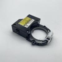 Sensor de Ángulo de Dirección de Alta Calidad a Precio de Fábrica al por Mayor 89245-02080 para Toyota RAV4 Lexus NX ES Sensor Automotriz
