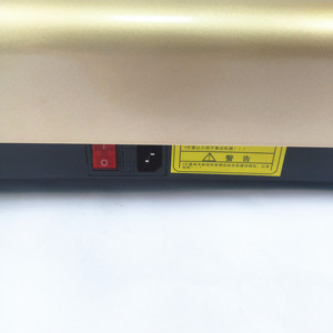 Plaque <span class=keywords><strong>vibrante</strong></span> Machine d'exercice corps entier entraînement puissance plate-forme de Fitness Machine <span class=keywords><strong>vibrante</strong></span> planche d'exercice pour la perte de poids - Product Image 4