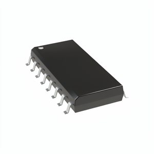ผู้ผลิตชิ้นส่วนอิเล็กทรอนิกส์ ช่องสัญญาณการจัดการพลังงาน (PMIC) MAX8726EUE+ 16 TSSOP - Product Image 1