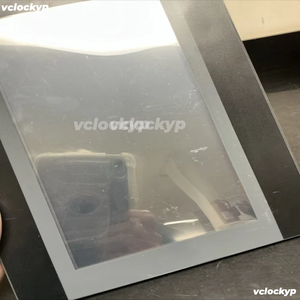 Panneau tactile Weintek Weinview MT8102iP |   Aucune alimentation électrique - Product Image 6