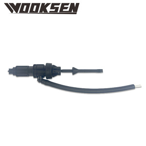 Cilindro Maestro de Embrague para Ford Transit 3C117A543BC OE 3C11-7A543-BA Pieza de Repuesto - Product Image 3