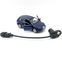 Capteur automatique 39350-22040 pour HYUNDAI Excel Elantra Accent Capteur de position du vilebrequin