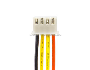 Batería para <span class=keywords><strong>AMC</strong></span> 3945/3945-B, 8333, 8335, 8336, 8435, CA6116, CA6550, CA6555, OX Osciloscopios, 2140,19, 689139B00, 694233 - Product Image 4