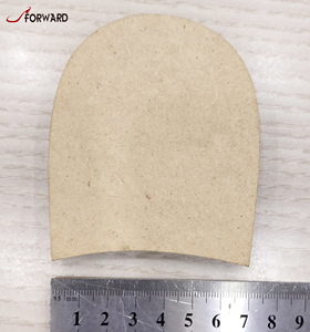 Tacón <span class=keywords><strong>de</strong></span> <span class=keywords><strong>madera</strong></span> <span class=keywords><strong>de</strong></span> buena calidad para suela <span class=keywords><strong>de</strong></span> zapato - Product Image 4