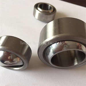 OEM GE45ES GE50ES GE50ES-2RS I K O radiale sferico cuscinetto a pianura GE20 GE25 GE30 GE80 GE90 GE100 GE120 GE140 ES DO FO <span class=keywords><strong>LO</strong></span> 2RS - Product Image 2