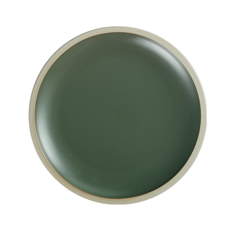 Vert