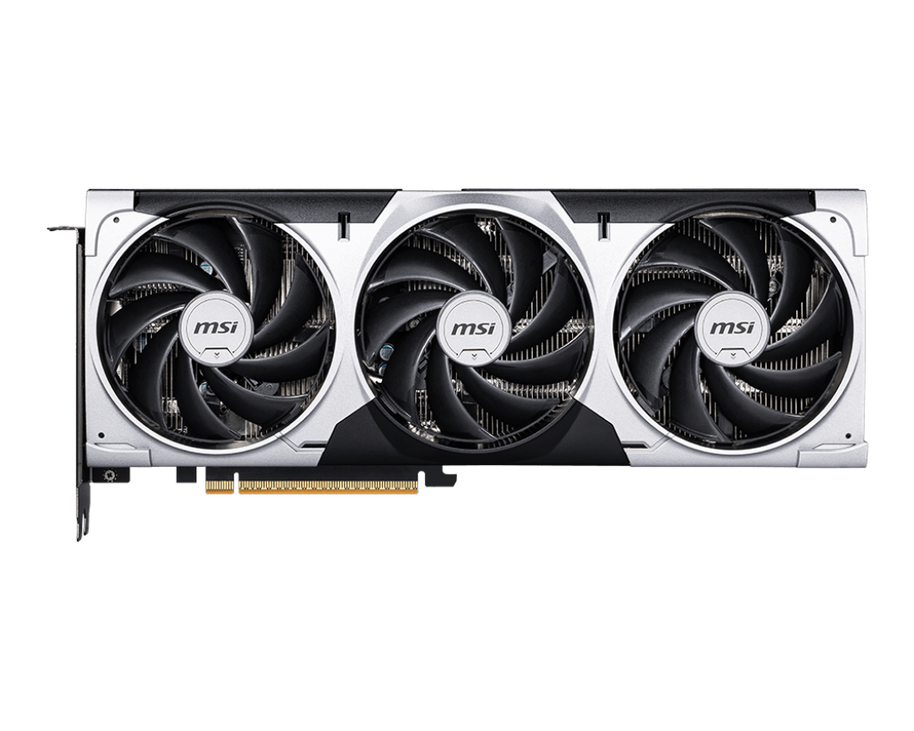 NVIDIA GeForce RTX 5080