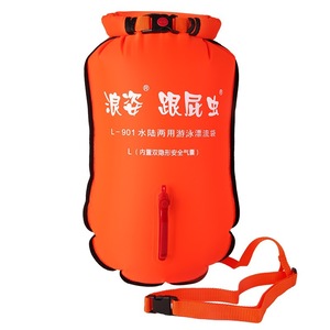 L-901 L - Product Image 1
