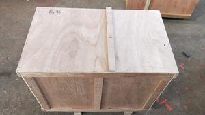 Enneng 12kw 300rpm 50hz Générateur de turbine hydraulique <span class=keywords><strong>à</strong></span> courant alternatif <span class=keywords><strong>à</strong></span> vitesse variable Générateur de vent <span class=keywords><strong>à</strong></span> aimant permanent <span class=keywords><strong>à</strong></span> vendre - Product Image 3