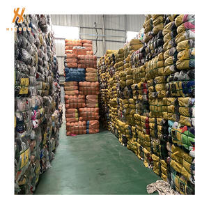 Ropa deportiva <span class=keywords><strong>de</strong></span> verano para niña Ropa deportiva usada Ropa antigua española - Product Image 5