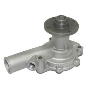 Bomba de agua eléctrica del motor del sistema de refrigeración automático para BMW E90 Toyota <span class=keywords><strong>Prius</strong></span> 2010 KIA jeep Patriot Cherokee trailhawk - Product Image 2