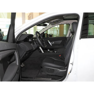 Véhicule d'occasion très demandé : <span class=keywords><strong>Land</strong></span> Rover Discovery Sport Comfort SUV, conduite à gauche, 5 places, excellente stabilité à haute vitesse - Product Image 5