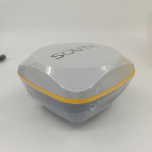 इंजीनियरिंग के लिए हैंडहेल्ड G7 रिसीवर जीपीएस आरटेक - Product Image 4