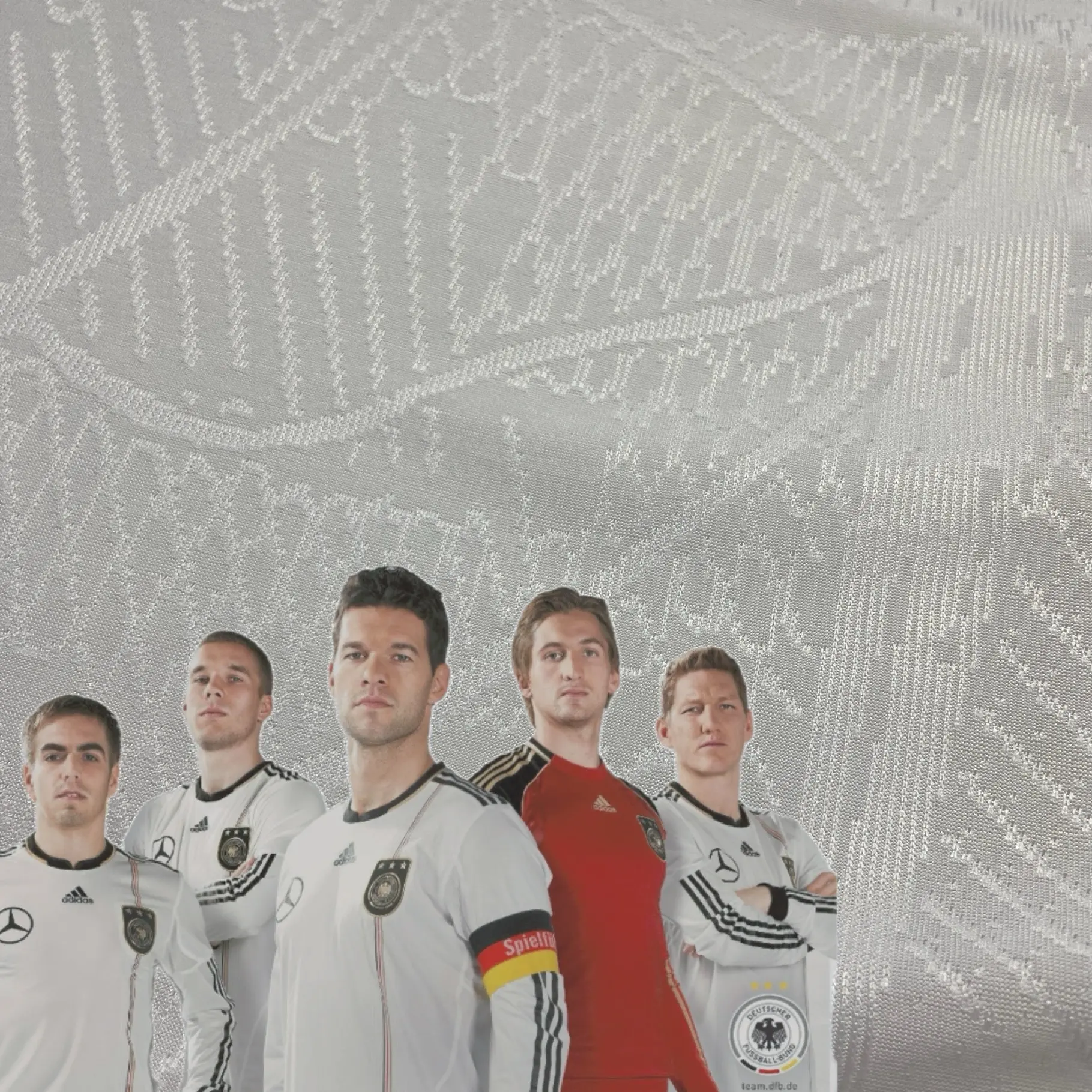 2022 FF China Fábrica Têxtil 100% Poliéster Tricô tecido Jacquard NK 160gsm de alta qualidade para roupas esportivas