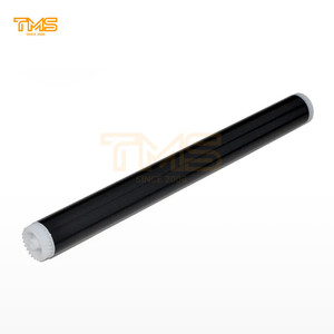 Tambour OPC pour <span class=keywords><strong>Brother</strong></span> DR1000 DR-1000 DR1030 DR-1030 DR1050 DR-1050 DR1060 DR-1060 DR1075 DR-1075 DCP-1510 DCP-1512 <span class=keywords><strong>HL</strong></span>-<span class=keywords><strong>1110</strong></span> - Product Image 1