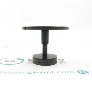 หัวฉีด SMT FUJI NXT ขนาด 20.0 มม. รุ่น H01 H02 สำหรับ FUJI NXT AA08309 - Product Image 4
