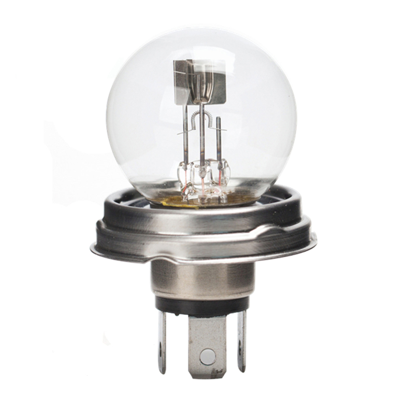 Auto Halogen Bulb R2 G40 24V