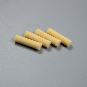 Xe làm mát không khí mùi thơm rắn Mùi Outlet khuếch tán Vent Clip xe hương thơm khuếch tán - Product Image 6