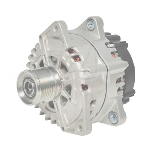 <span class=keywords><strong>ALTERNADOR</strong></span> A0009063701 21573N 2614780 0009063701 <span class=keywords><strong>Alternador</strong></span> Remanufacturado Compatible con Mercedes-Benz Clase C S205 W205 14-18 1.6 - Product Image 2