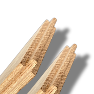 Carrelages en chêne uni massif de qualité supérieure, style design moderne, nivellement non fini AB/BC/CD Parquets en bois dur pour usage intérieur - Product Image 2