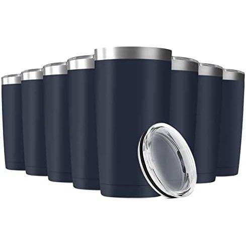 กองทัพเรือ