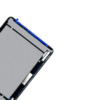 Pantalla LCD de 11 "para iPad Pro 11 A LCD A1980 A1934 A2013 A1979 A2068 A2230 A2228, montaje de digitalizador con pantalla táctil