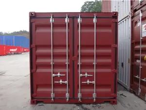 Envío DDP Económico y Rápido <span class=keywords><strong>de</strong></span> China a Estados Unidos para Shopify/Walmart/TikTok Shop. Entrega en 8-12 Días con <span class=keywords><strong>Seguimiento</strong></span> Completo - Product Image 5