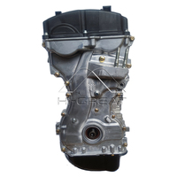 Moteur complet neuf 2.4L G4KE pour Hyundai Sonata Santa Fe Sorento Azera Kia Sorento Essence