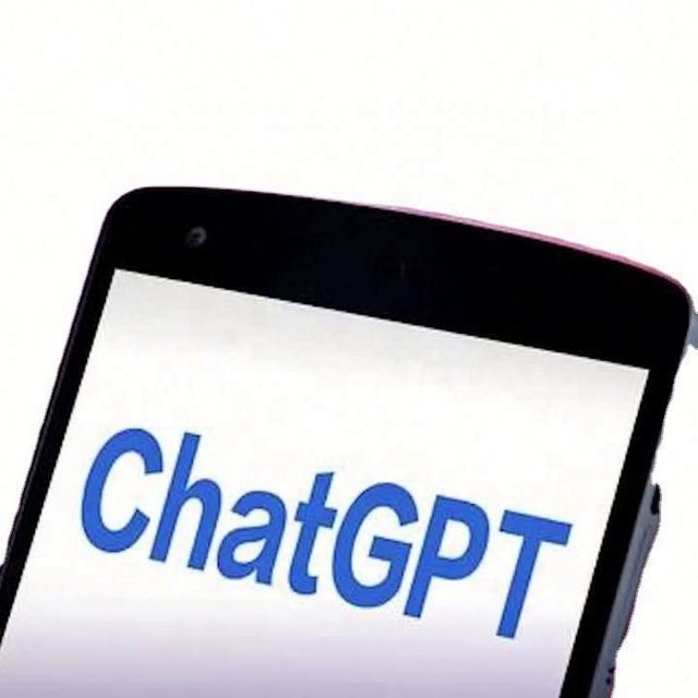 Official Genuine AI ChatGPT 5.0 Plus Software 1 Month Open Mac Support for Business Use Fast Online Shipping Stock Product