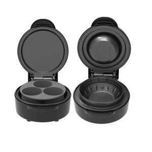 Aifa Egg Bite Maker con moldes de <span class=keywords><strong>silicona</strong></span> para el desayuno <span class=keywords><strong>Sandwichera</strong></span> Snacks saludables o postres/Egg bite Maker/Egg Tart Maker - Product Image 6