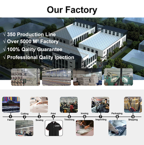 AI-MICH Tùy Chỉnh Bán Hàng Công Ty Bộ Quà Tặng Văn Phòng Sản Phẩm Khuyến Mại Quà Tặng Doanh Nghiệp Mục Swag Mục - Product Image 6